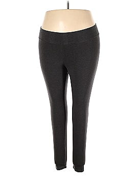 H&M Leggings (view 1)