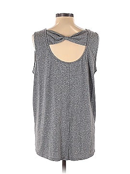 LIVI Tank Top (view 2)