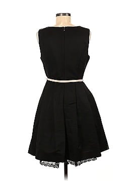 Jason Wu for Target Cocktail Dress (view 2)