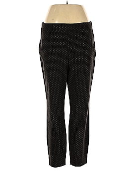 NANETTE Nanette Lepore Dress Pants (view 1)