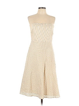 J.Crew Casual Dress (view 1)