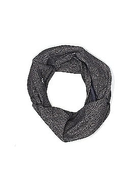 Lululemon Athletica Scarf (view 1)