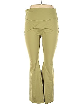 all in motion Active Pants (view 1)