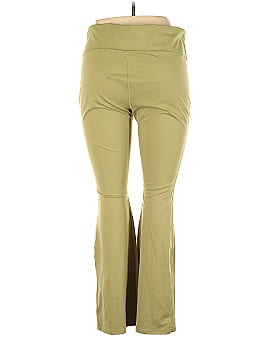 all in motion Active Pants (view 2)