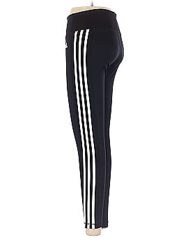 Adidas Casual Pants (view 2)