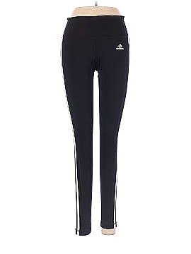 Adidas Casual Pants (view 1)