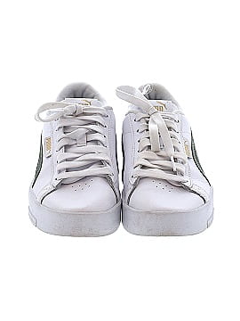 Puma Sneakers (view 2)