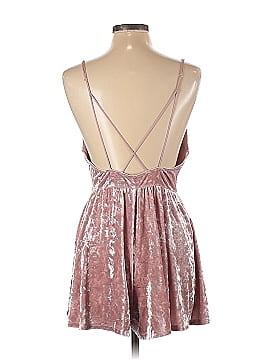 Forever 21 Romper (view 2)