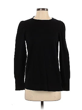 Anne Klein Pullover Sweater (view 1)