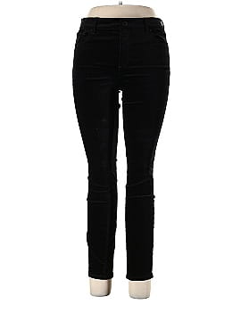 Ann Taylor Jeans (view 1)