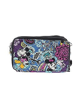 Vera Bradley Crossbody Bag (view 2)