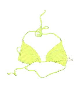 Lovewave Swimsuit Top (view 1)