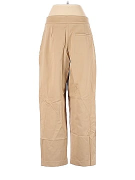 EXQUISE Casual Pants (view 2)