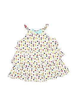 Jelly The Pug Dress (view 1)