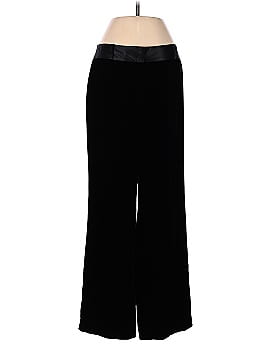 Ann Taylor Dress Pants (view 1)