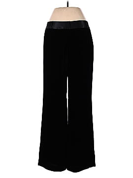Ann Taylor Dress Pants (view 2)