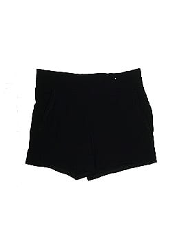 papermoon designed exclusively for Stitch Fix Women's Shorts On Sale Up ...