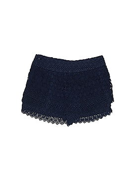 Ann Taylor LOFT Shorts (view 2)