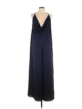 Fame And Partners Isabella Jumpsuit (view 1)