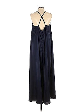Fame And Partners Isabella Jumpsuit (view 2)
