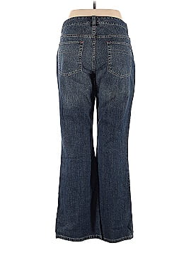 Tommy Hilfiger Jeans (view 2)