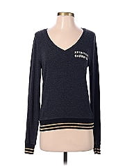 Spiritual Gangster Sweatshirt