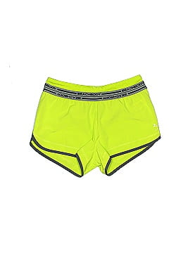 Beach Body Athletic Shorts (view 1)