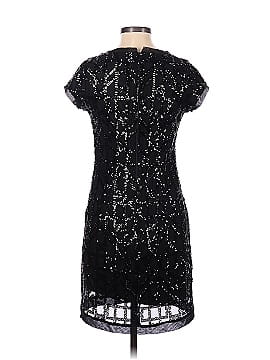 Vince Camuto Casual Dress (view 2)