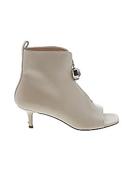 Christopher Kane Ankle Boots (view 1)