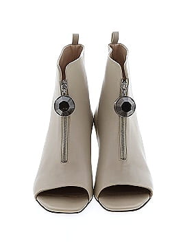 Christopher Kane Ankle Boots (view 2)