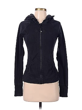 Lululemon Athletica Jacket (view 1)