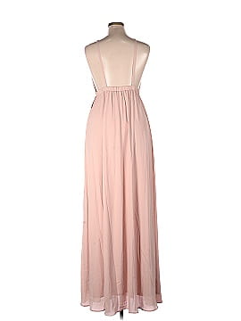 Show Me Your Mumu Cocktail Dress (view 2)