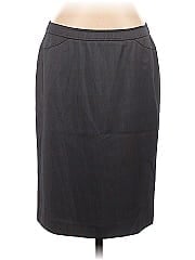 Armani Collezioni Casual Skirt