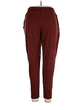 East Adeline Casual Pants (view 2)