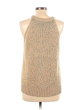 J.Crew Pullover Sweater (view 2)