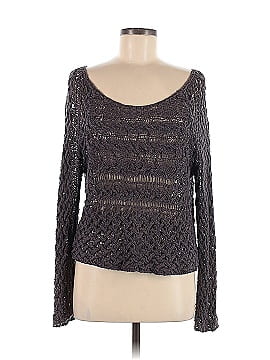 Free People Pullover Sweater (view 1)