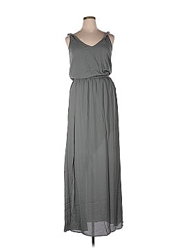 Show Me Your Mumu Casual Dress (view 1)