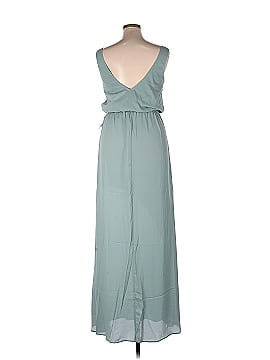 Show Me Your Mumu Casual Dress (view 2)