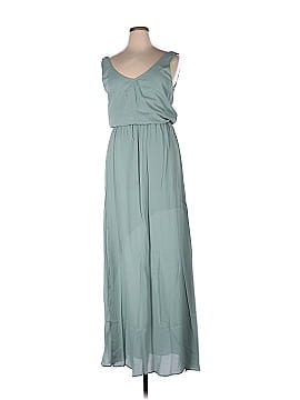 Show Me Your Mumu Casual Dress (view 1)