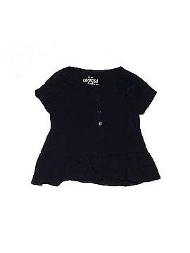 OshKosh B'gosh Short Sleeve Top (view 1)