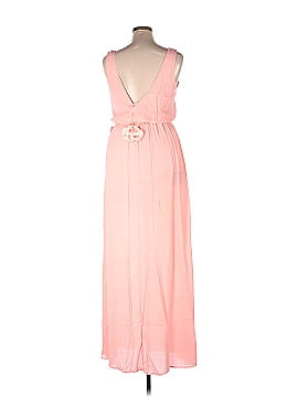 Show Me Your Mumu Casual Dress (view 2)