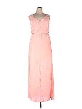 Show Me Your Mumu Casual Dress (view 1)