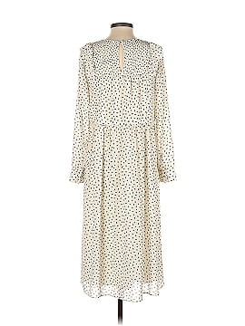 Madewell Casual Dress (view 2)