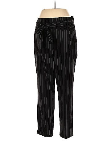 Rachel zoe best sale pajama pants