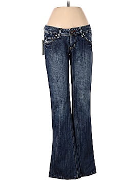 Diesel Jeans (view 1)