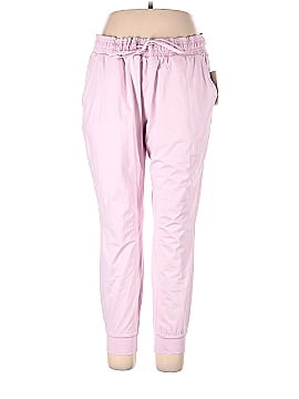 all in motion Active Pants (view 1)