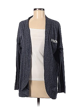 Assorted Brands Cardigan (view 1)