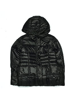 Gap Kids Coat (view 1)