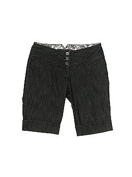 G by GUESS Shorts (view 1)