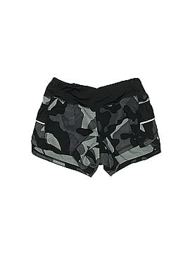 Athleta Athletic Shorts (view 1)